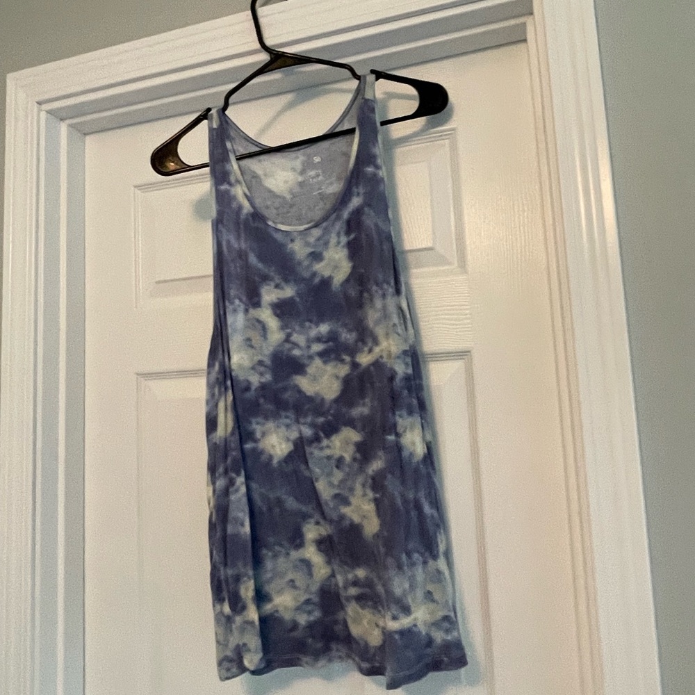 Super soft material